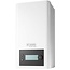 Remeha Remeha Elga Ace H binnenunit 4 kW