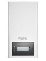 Remeha Remeha Elga Ace H Innenunit 4 kW