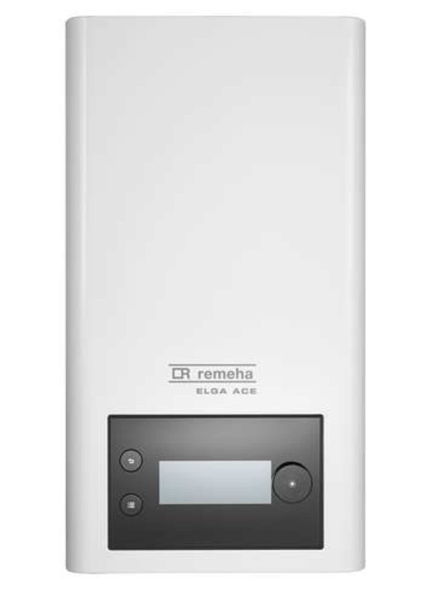 Remeha Remeha Elga Ace H Innenunit 4 kW