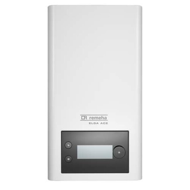 Remeha Remeha Elga Ace H binnenunit 4 kW
