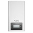 Remeha Remeha Elga Ace H binnenunit 4 kW