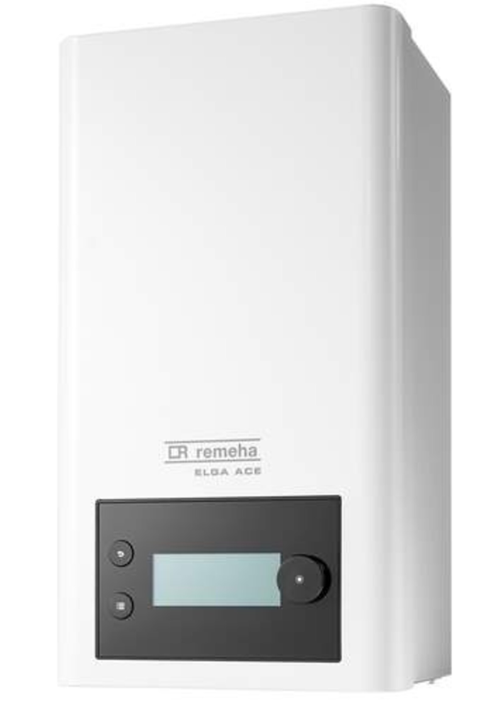 Remeha Remeha Elga Ace H Innenunit 6 kW