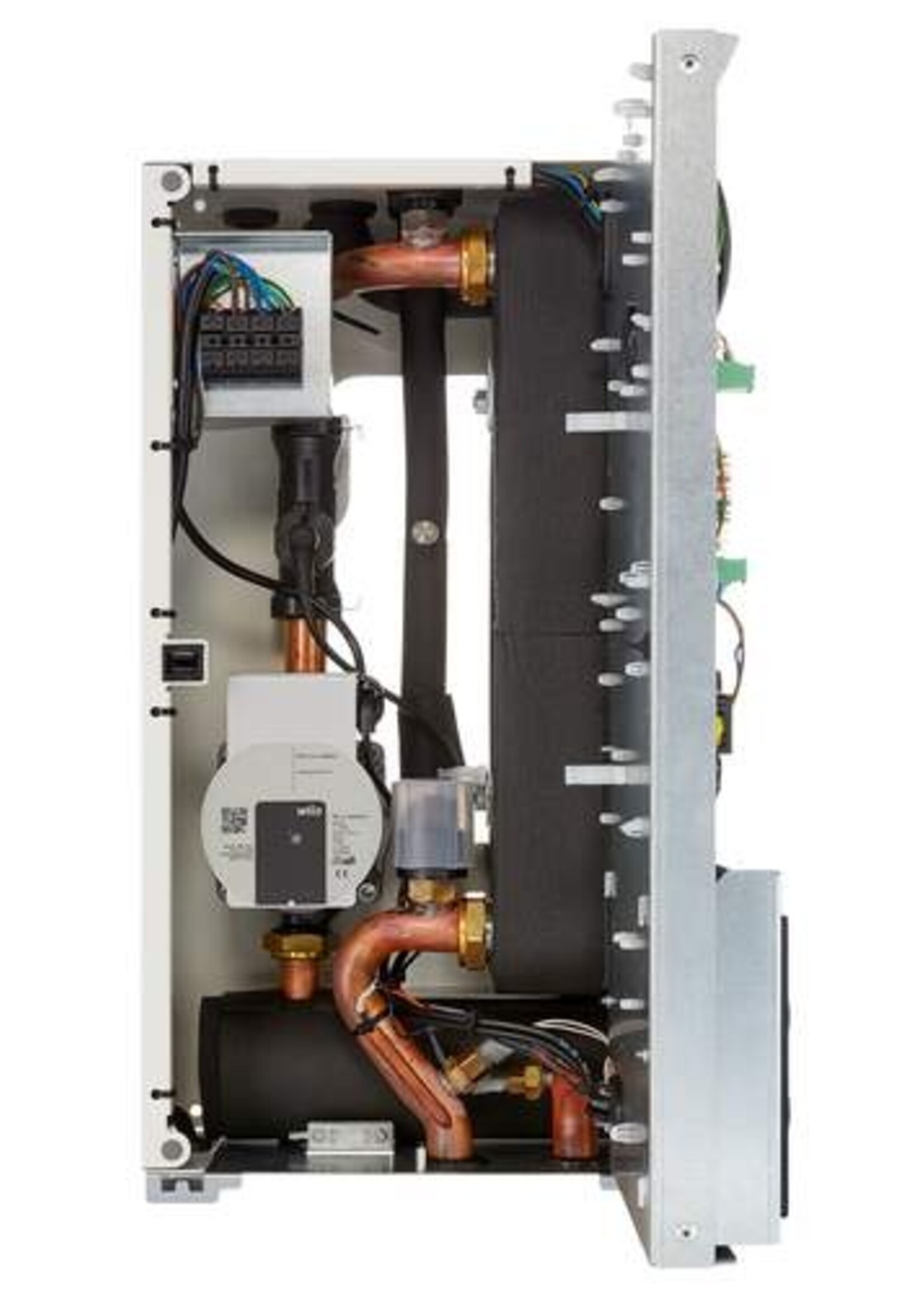 Remeha Remeha Elga Ace H Innenunit 6 kW