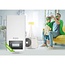 Remeha Remeha Elga Ace AWHPT buitenunit 4 kW