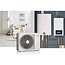 Remeha Remeha Elga Ace AWHPT buitenunit 4 kW