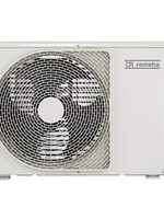 Remeha Remeha Elga Ace AWHPT Außeneinheit 6 kW