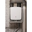 Inventum Spaarpomp ventilatiewarmtepomp