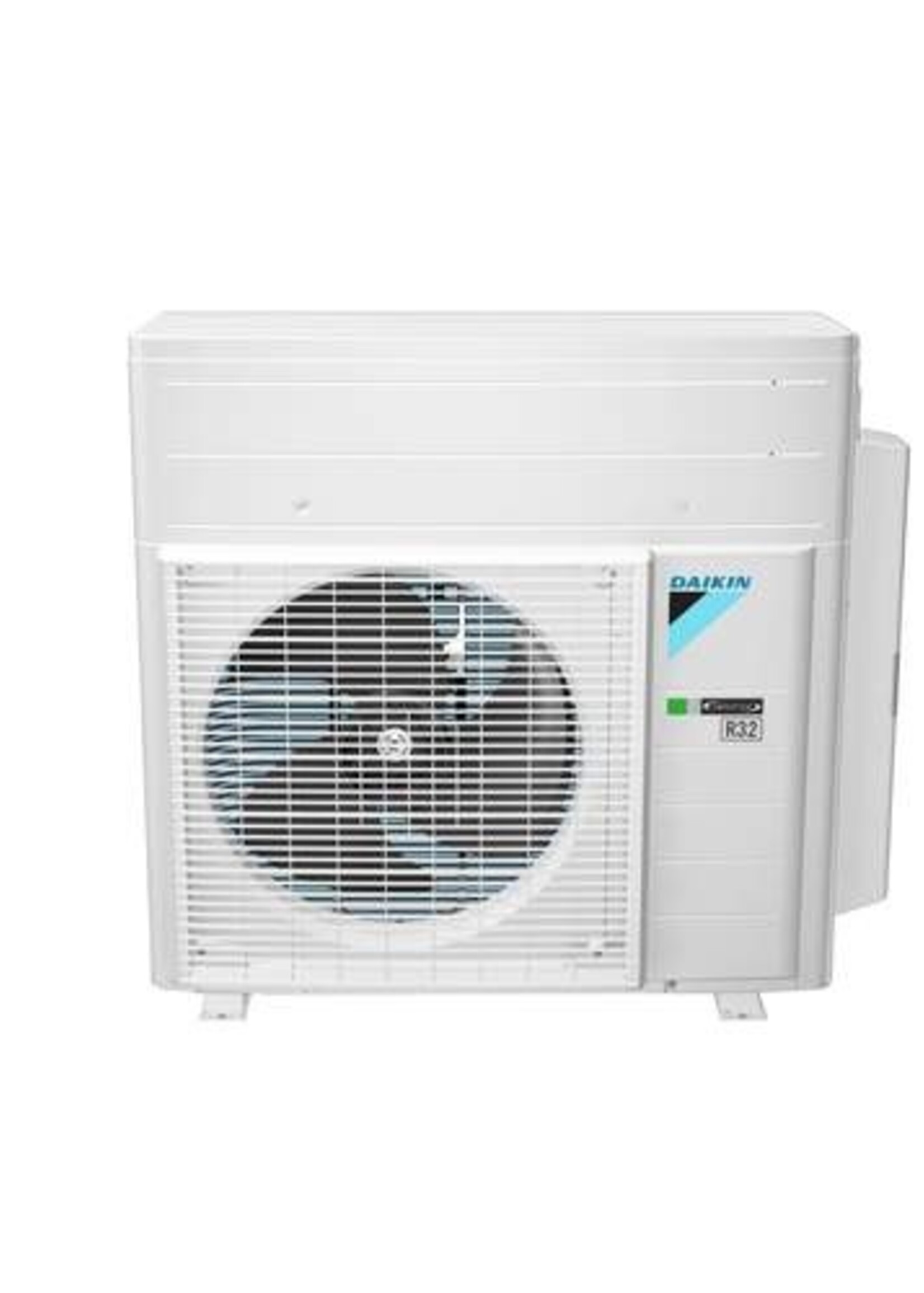 Daikin Altherma Hybrid H Wärmepumpe Luft/Wasser Außeneinheit Monoblock 4 kW