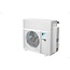 Daikin Altherma Hybride H warmtepomp lucht/water buitenunit monoblock 4 kW