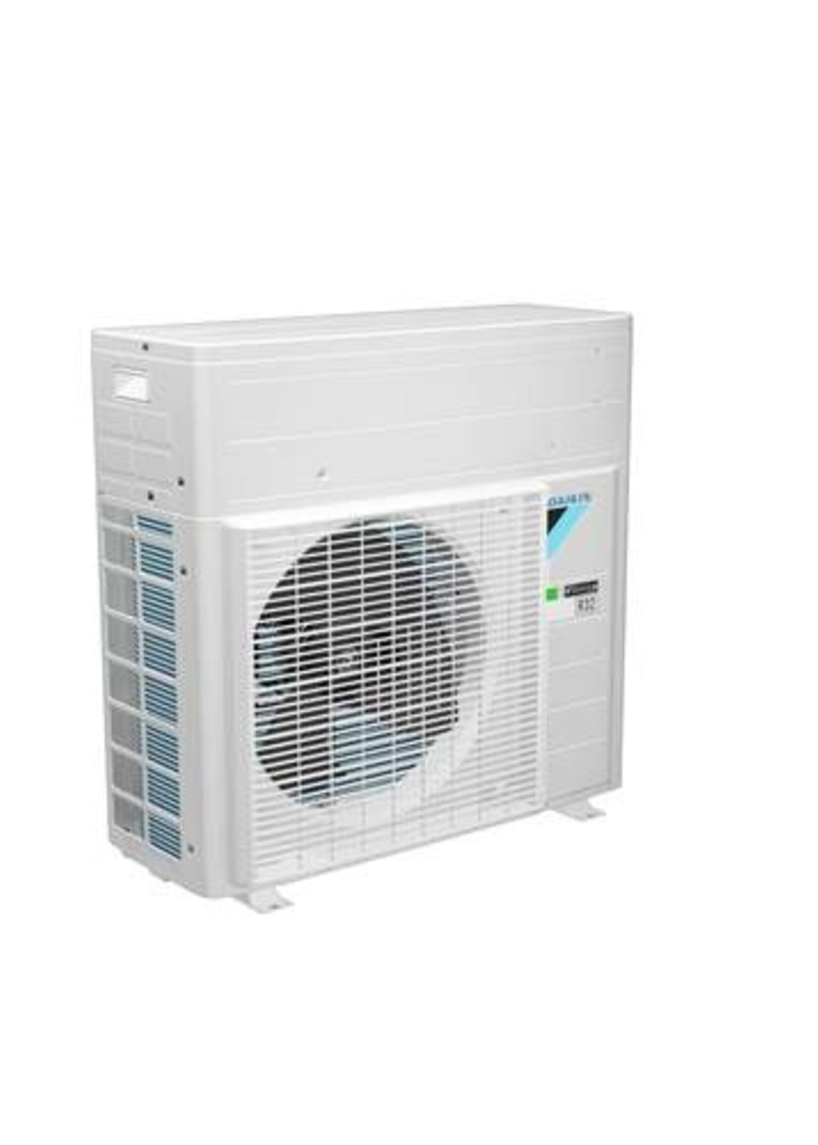Daikin Altherma Hybrid H Wärmepumpe Luft/Wasser Außeneinheit Monoblock 4 kW