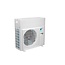 Daikin Altherma Hybride H warmtepomp lucht/water buitenunit monoblock 4 kW