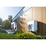 Daikin Altherma Hybride H warmtepomp lucht/water buitenunit monoblock 4 kW