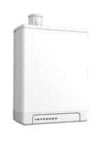 Daikin Altherma R Intergas Hybrid Innenmodul 32 kW CW5