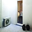 Daikin Altherma hybride buitenunit 5 kW