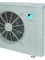 Daikin Altherma Hybrid Außeneinheit 5 kW