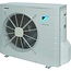 Daikin Altherma hybride buitenunit 8 kW