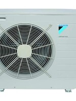 Daikin Altherma Hybrid Außeneinheit 8 kW