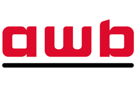 AWB