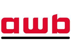 AWB