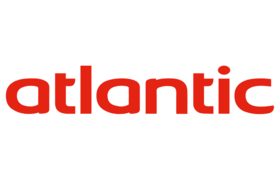 Atlantic