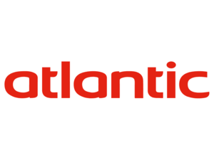 Atlantic