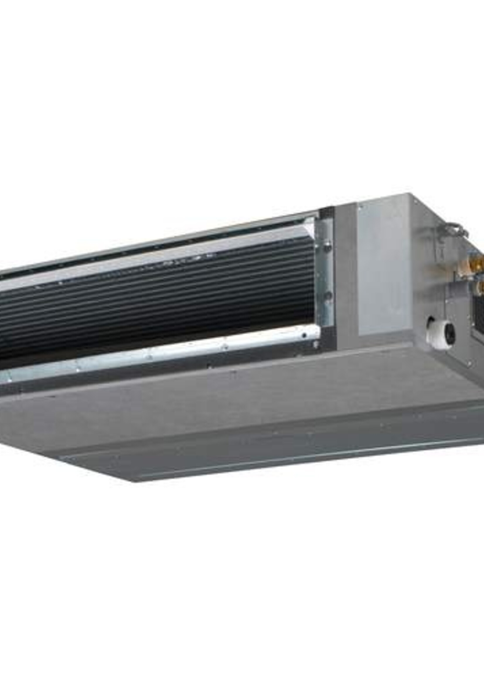Daikin Kanal-Decken-Einbau-Innenmodul 6,0 kW R32