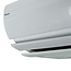 Daikin Ururu Sarara binnen + buitenunit 2,5 kW R32 (inclusief IR afstandsbediening)