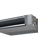 Daikin Kanal-Decken-Einbau-Innenmodul 5,0 kW R32