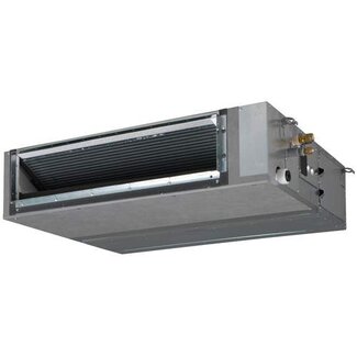 Daikin kanaal plafond inbouw binnenunit 5,0 kW R32