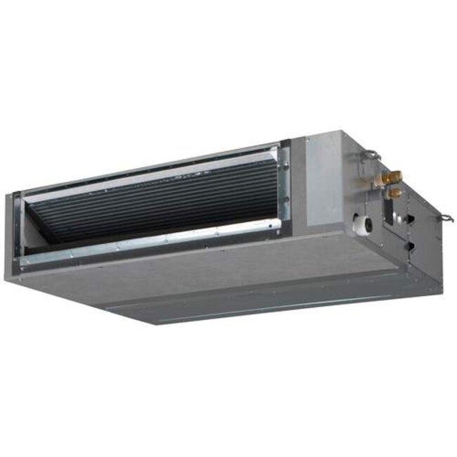 Daikin kanaal plafond inbouw binnenunit 5,0 kW R32