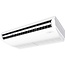 Daikin plafond onderbouw binnenunit 3,5 kW R32 (1-zijdig)