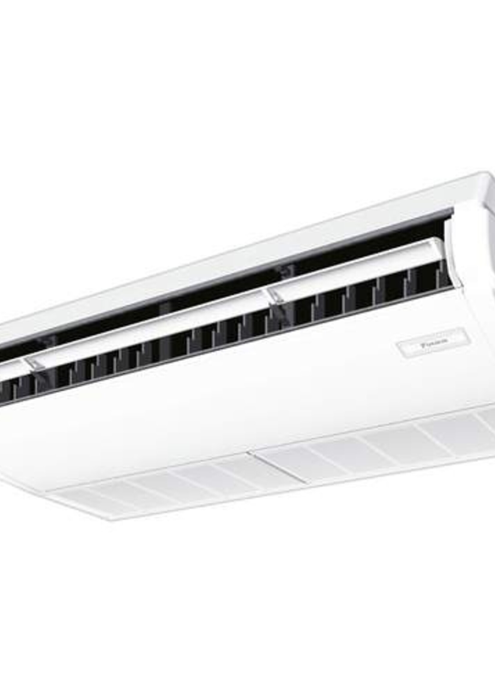 Daikin Decken-Unterbau-Innenmodul 5,0 kW R32 (1-seitig)