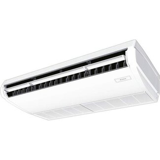 Daikin plafond onderbouw binnenunit 5,0 kW R32 (1-zijdig)