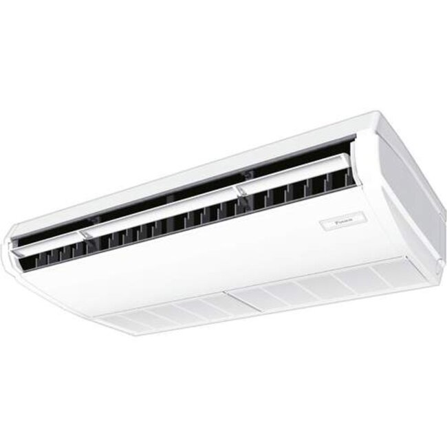 Daikin plafond onderbouw binnenunit 5,0 kW R32 (1-zijdig)
