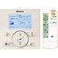 Daikin plafond onderbouw binnenunit 5,0 kW R32 (1-zijdig)