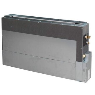 Daikin vloer inbouw binnenunit 5,0k W R32