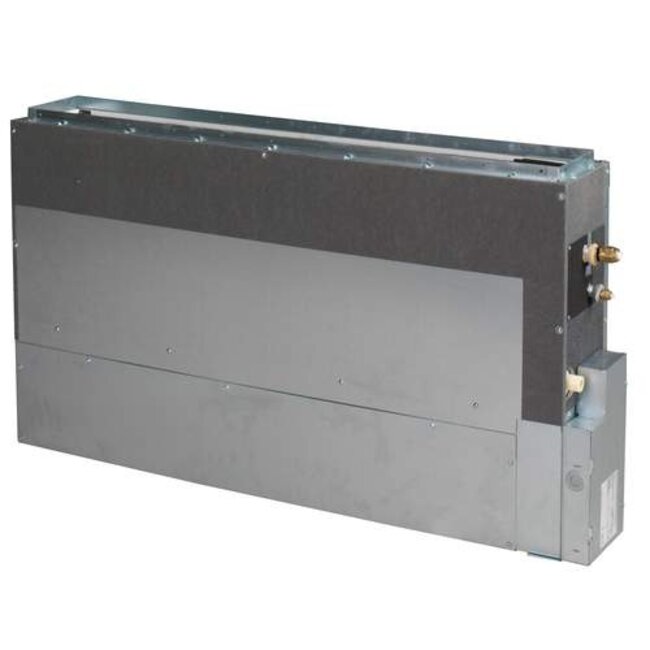 Daikin vloer inbouw binnenunit 5,0k W R32