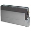 Daikin vloer inbouw binnenunit 5,0k W R32