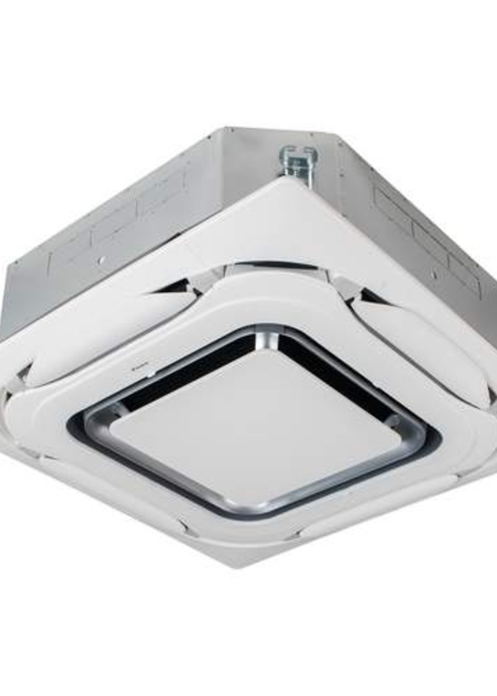 Daikin Innenmodul Kassette Roundflow 3,5 kW R32