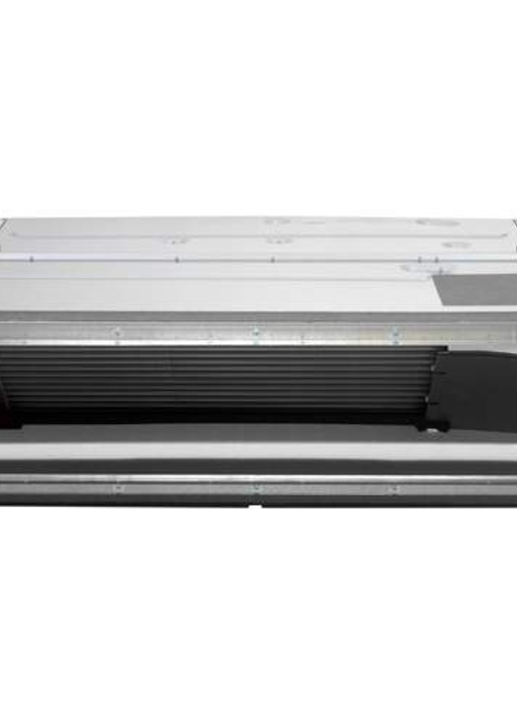 Daikin Kanal-Inneneinheit mit niedriger Einbauhöhe 3,5 kW R32