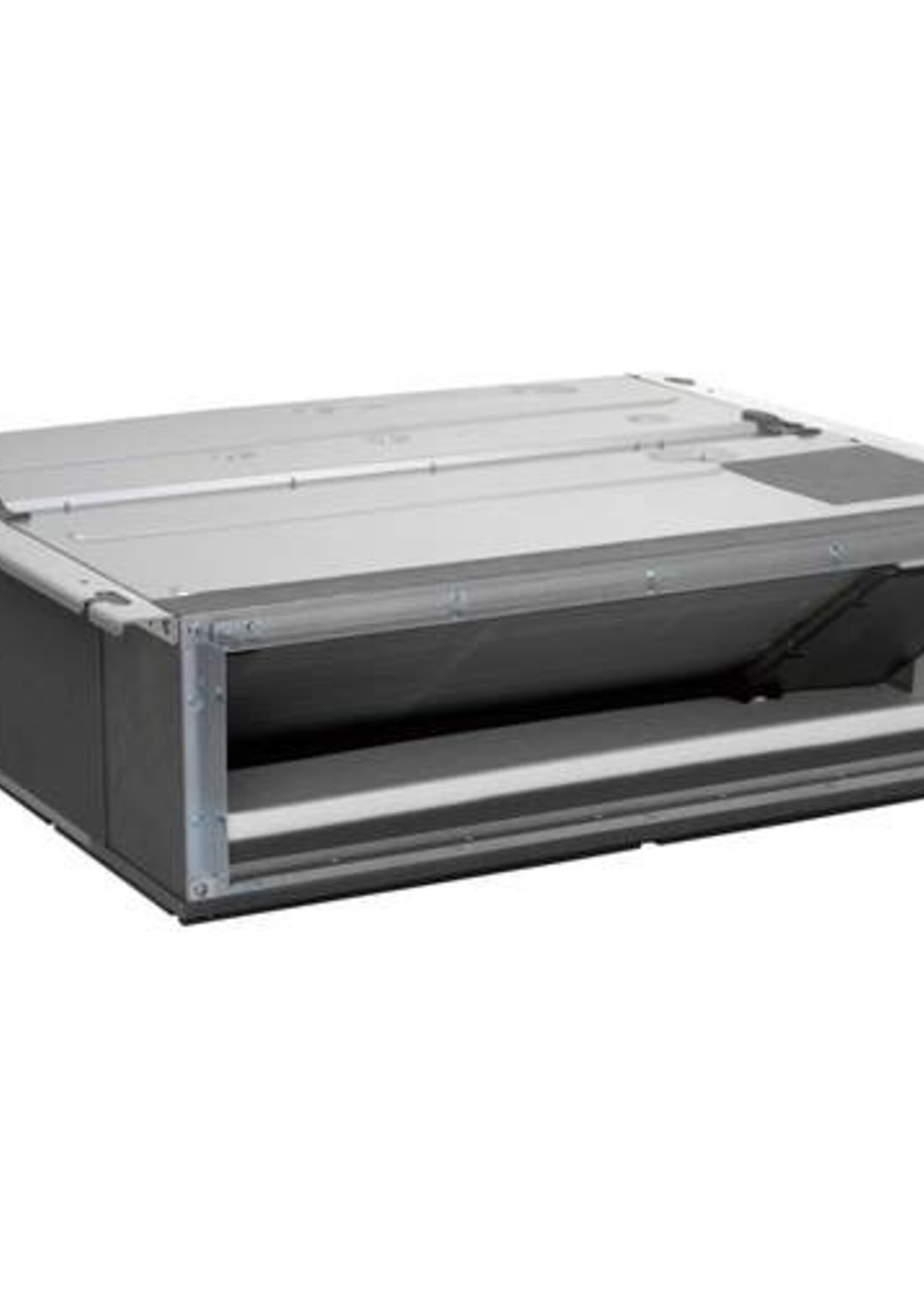 Daikin Kanal-Inneneinheit mit niedriger Einbauhöhe 3,5 kW R32