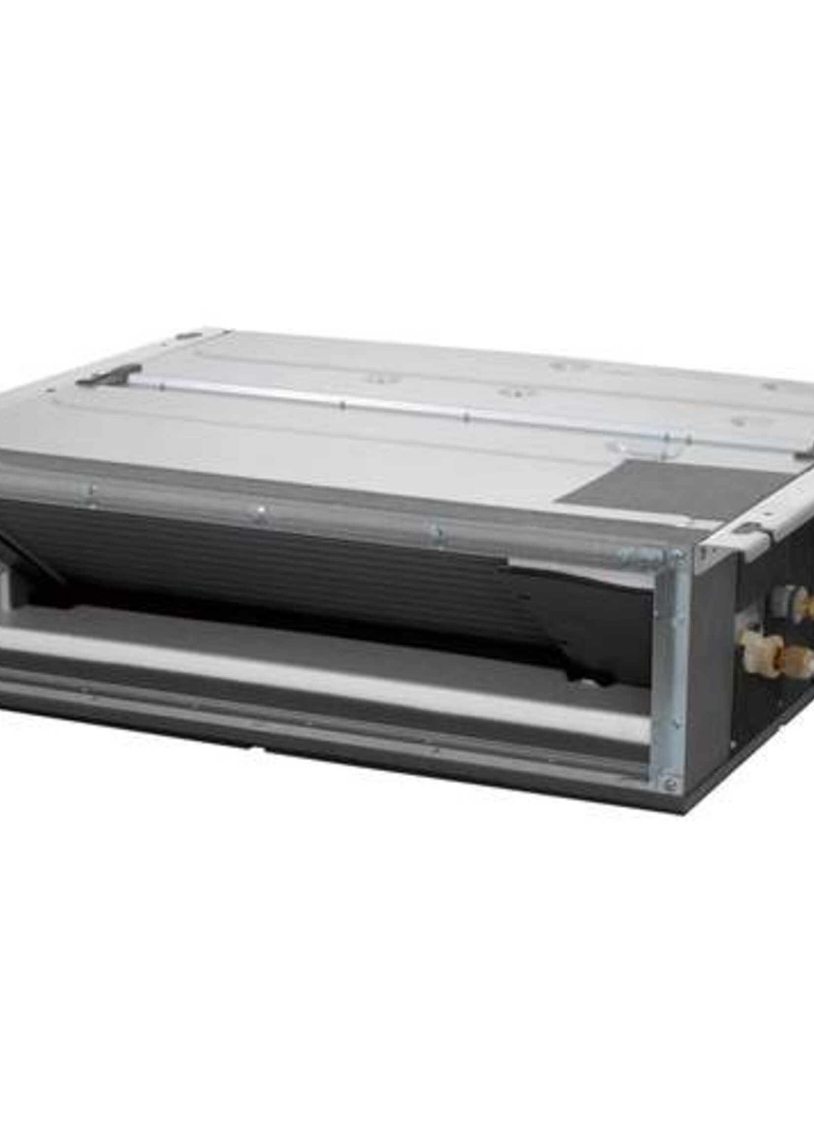 Daikin Kanal-Inneneinheit mit niedriger Einbauhöhe 5,0 kW R32