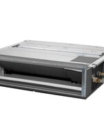 Daikin Kanal-Inneneinheit mit niedriger Einbauhöhe 6,0 kW R32