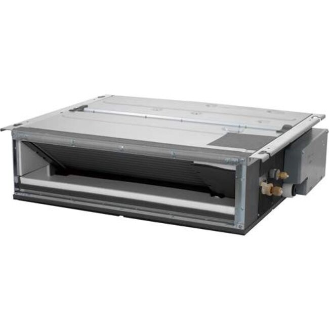 Daikin kanaal met lage inbouwhoogte binnenunit 6,0 kW R32