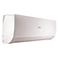 Haier Haier Flexis Plus binnen + buitenunit 3,5 kW R32 mat wit (incl. IR afstandsbediening en Wifi)