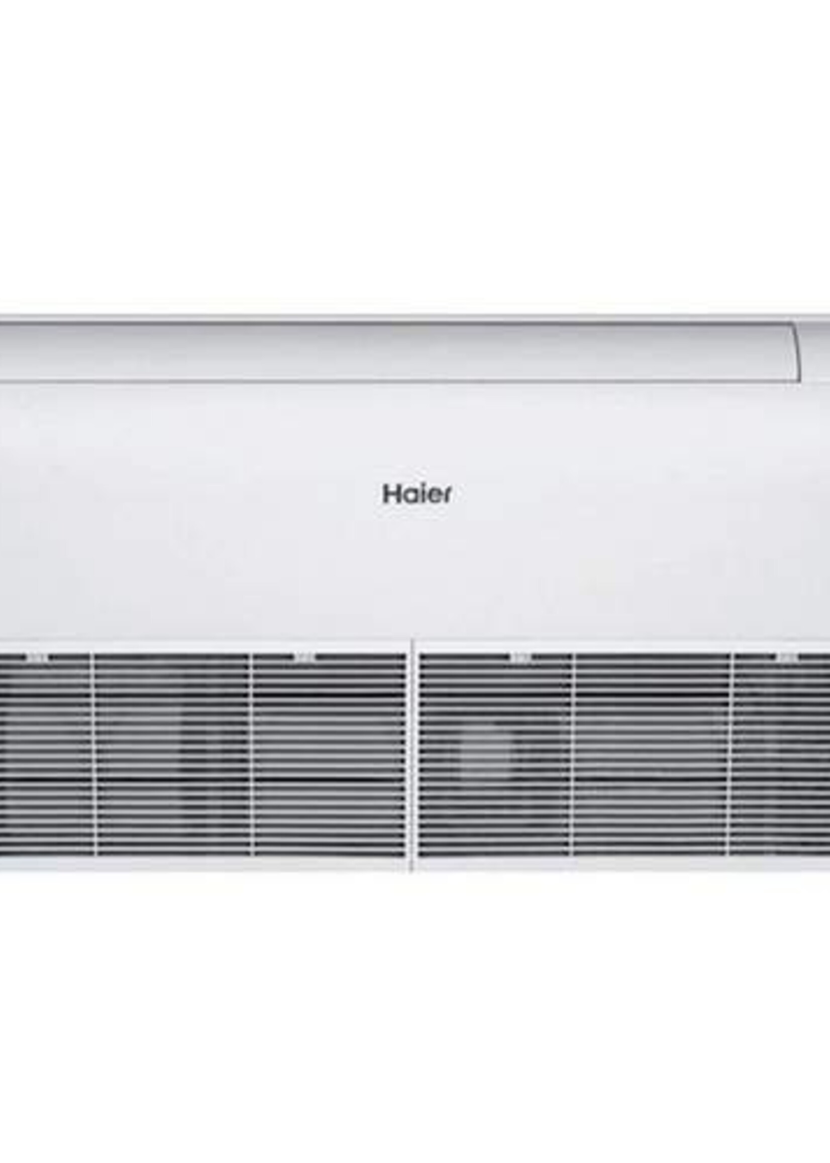 Haier Haier Indoor Unit Ceiling/Low Wall (Floor) 3.5 kW R32