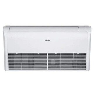 Haier Haier binnenunit plafond/lage wand(vloer) 3,5 kW R32