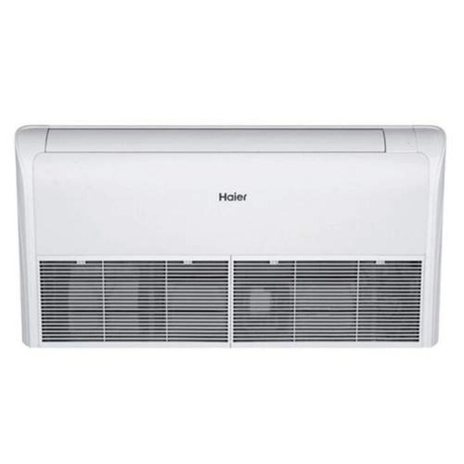 Haier Haier binnenunit plafond/lage wand(vloer) 3,5 kW R32