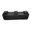 Big Foot Big Foot High Bloc verhoging 0,6 meter