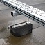 Big Foot Big Foot High Bloc verhoging 0,6 meter